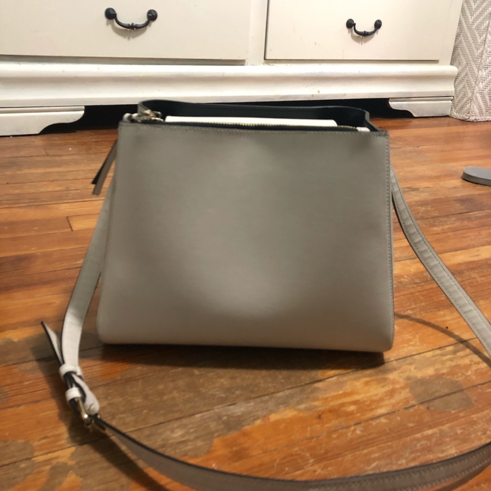 ⚡️FLASH SALE⚡️Zara Bag